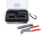 Preview: toolbox Set TB 1020 Classic